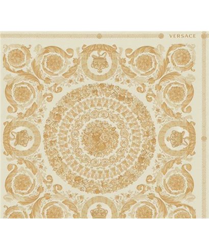 Versace 4 -37055-2