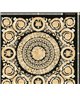 Versace 4 -37055-3
