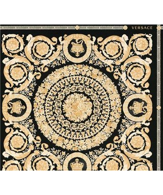 Versace 4 -37055-3