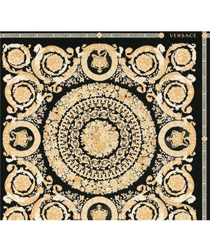 Versace 4 -37055-3