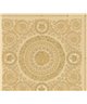 Versace 4 -37055-4