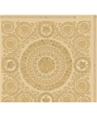 Versace 4 -37055-4