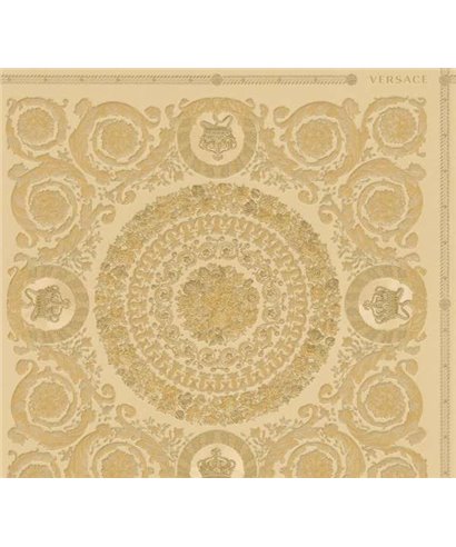 Versace 4 -37055-4
