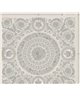Versace 4 -37055-5