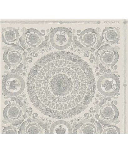Versace 4 -37055-5