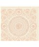 Versace 4 -37055-6