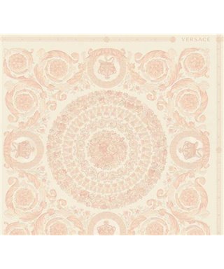 Versace 4 -37055-6
