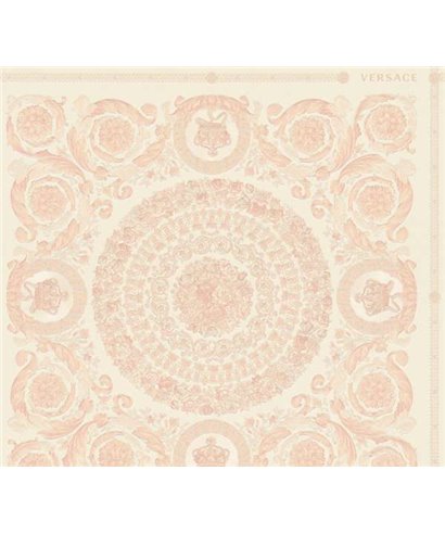 Versace 4 -37055-6