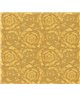 Versace 4 -93583-3