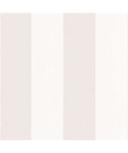 Simply Stripes 3 -BK32064