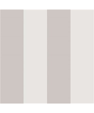 Simplement des Bandes de 3 MH36539