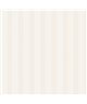Simply Stripes 3 -MS15970