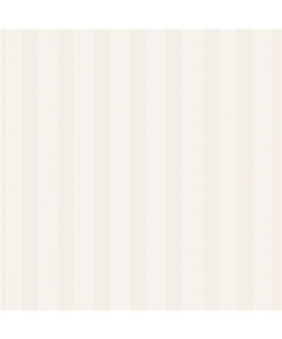 Simply Stripes 3 -MS15970