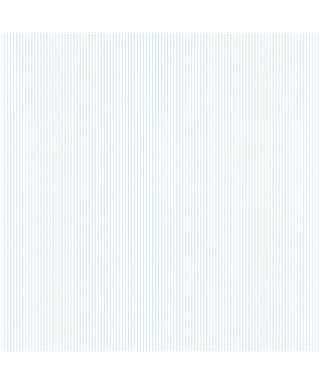 Simplement des Bandes de 3 PR33816