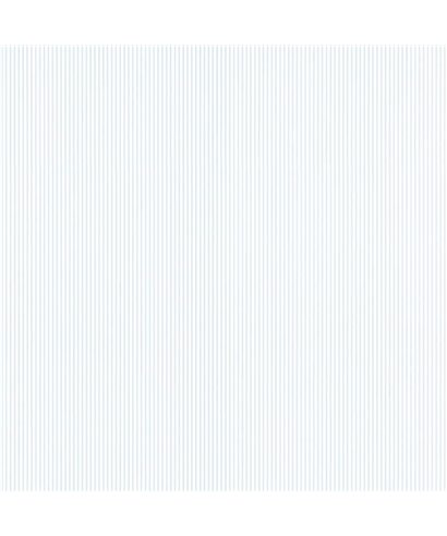 Simply Stripes 3 -PR33816