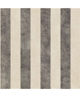 Simply Stripes 3 -SD36157