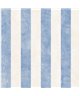 Simply Stripes 3 -SD36158