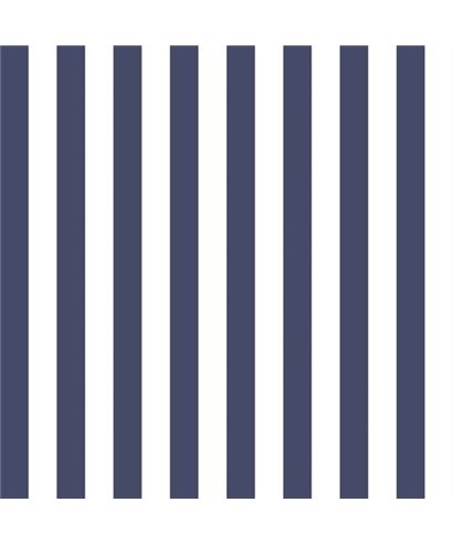 Simply Stripes 3 -SH34502