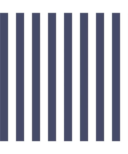 Simply Stripes 3 -SH34502