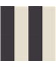 Simply Stripes 3 -SH34545