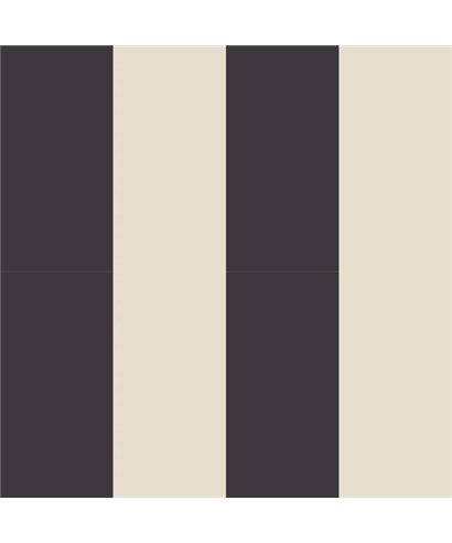 Simply Stripes 3 -SH34545