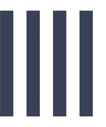 Simply Stripes 3 -SH34555