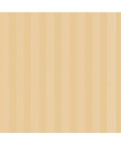 Simplement des Bandes de 3 SM30331