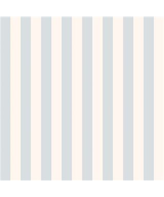 Simply Stripes 3 -ST36900
