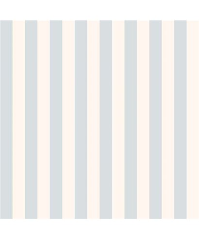 Simply Stripes 3 -ST36900