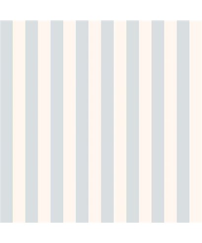 Simply Stripes 3 -ST36900