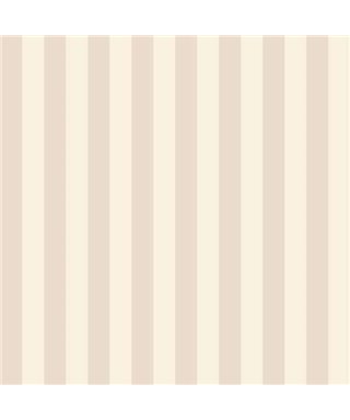 Simply Stripes 3 -ST36901