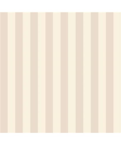 Simply Stripes 3 -ST36901