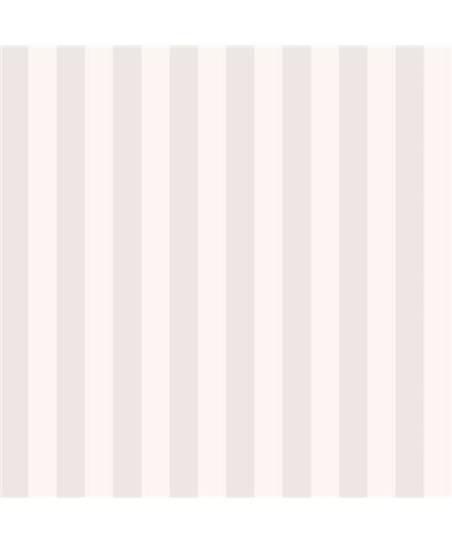 Simply Stripes 3 -ST36902