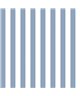 Simply Stripes 3 -ST36903