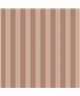 Simply Stripes 3 -ST36904