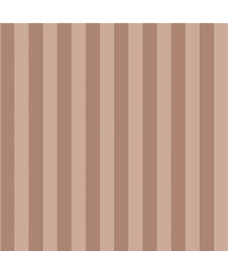 Simply Stripes 3 -ST36904