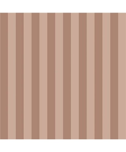 Simply Stripes 3 -ST36904