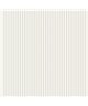 Simply Stripes 3 -ST36905
