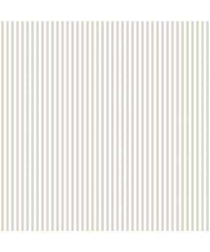 Simply Stripes 3 -ST36905