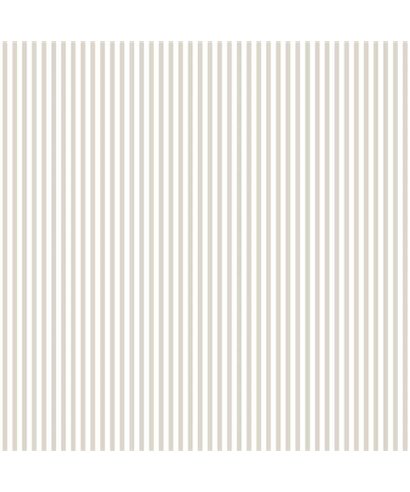 Simply Stripes 3 -ST36905