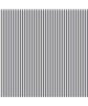 Simply Stripes 3 -ST36906
