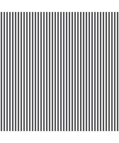 Simply Stripes 3 -ST36906