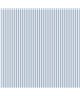 Simply Stripes 3 -ST36907