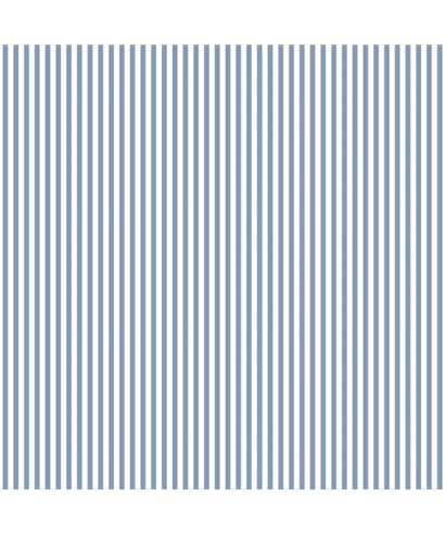 Simply Stripes 3 -ST36907