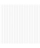 Simply Stripes 3 -ST36908