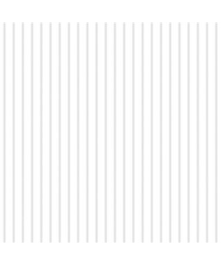 Simplemente Rayas de 3 ST36908