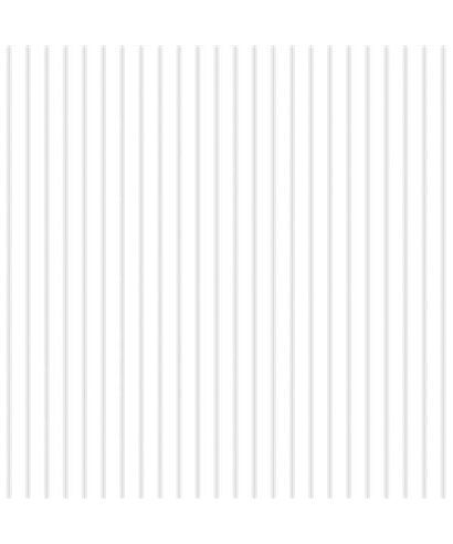 Simply Stripes 3 -ST36908