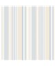 Simply Stripes 3 -ST36909