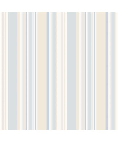 Simply Stripes 3 -ST36909
