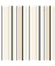Simply Stripes 3 -ST36910